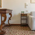 Mdr San Gallo Apartment